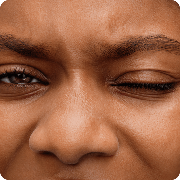 Understanding dry eye